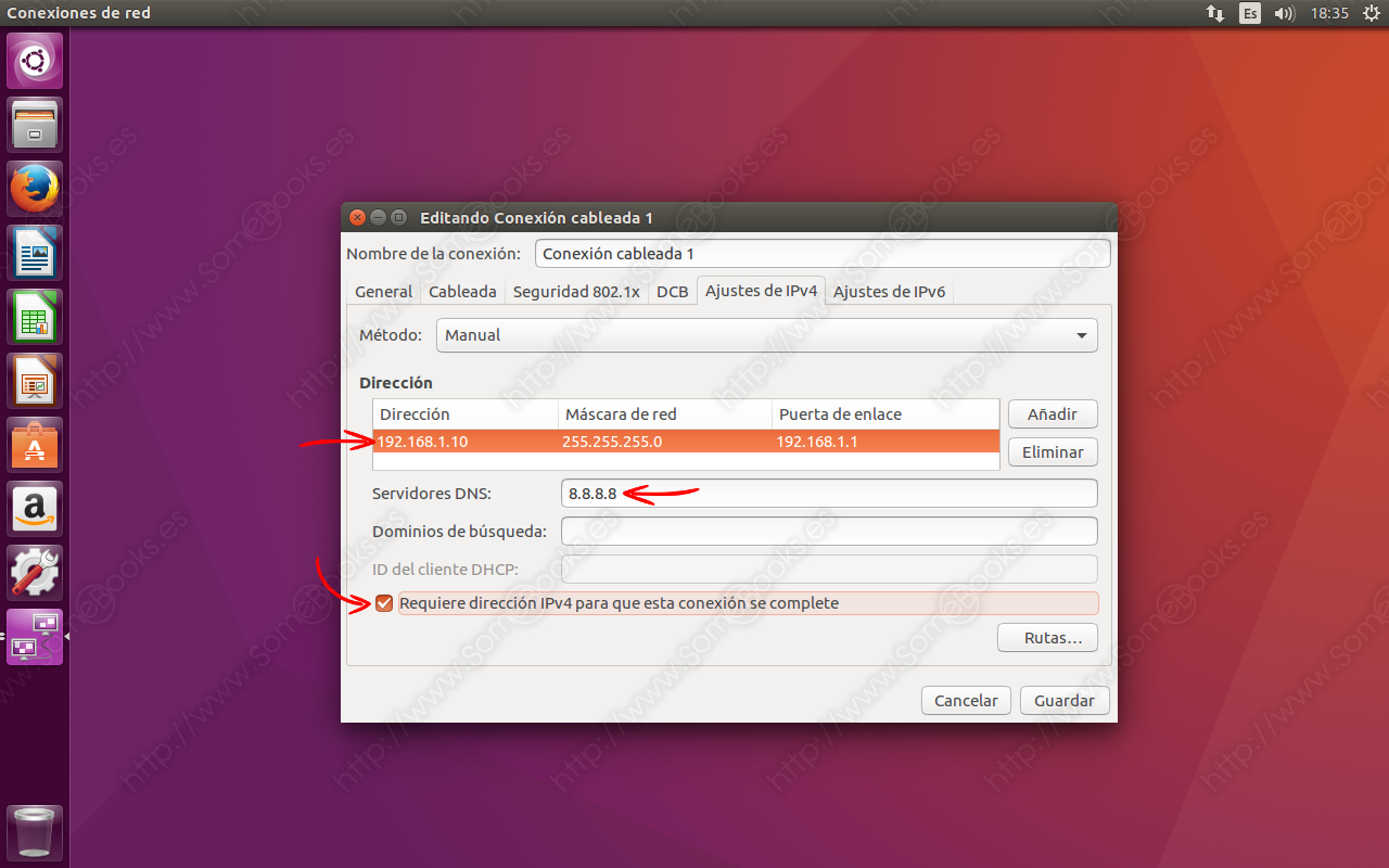 Установка phpmyadmin в ubuntu 20.04