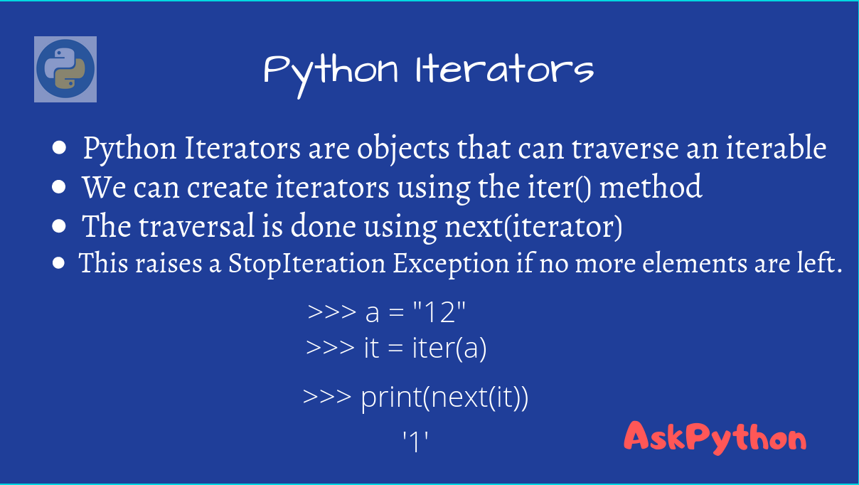 Функция генератор python. Итератор Пайтон. Генераторы и Итераторы Python. Итерация в питоне. Функция ITER Python.