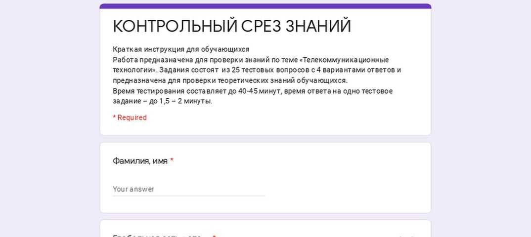 Html-ошибка веб-страницы: uncaught typeerror: невозможно прочитать свойство 'addeventlistener' со значением null - русские блоги