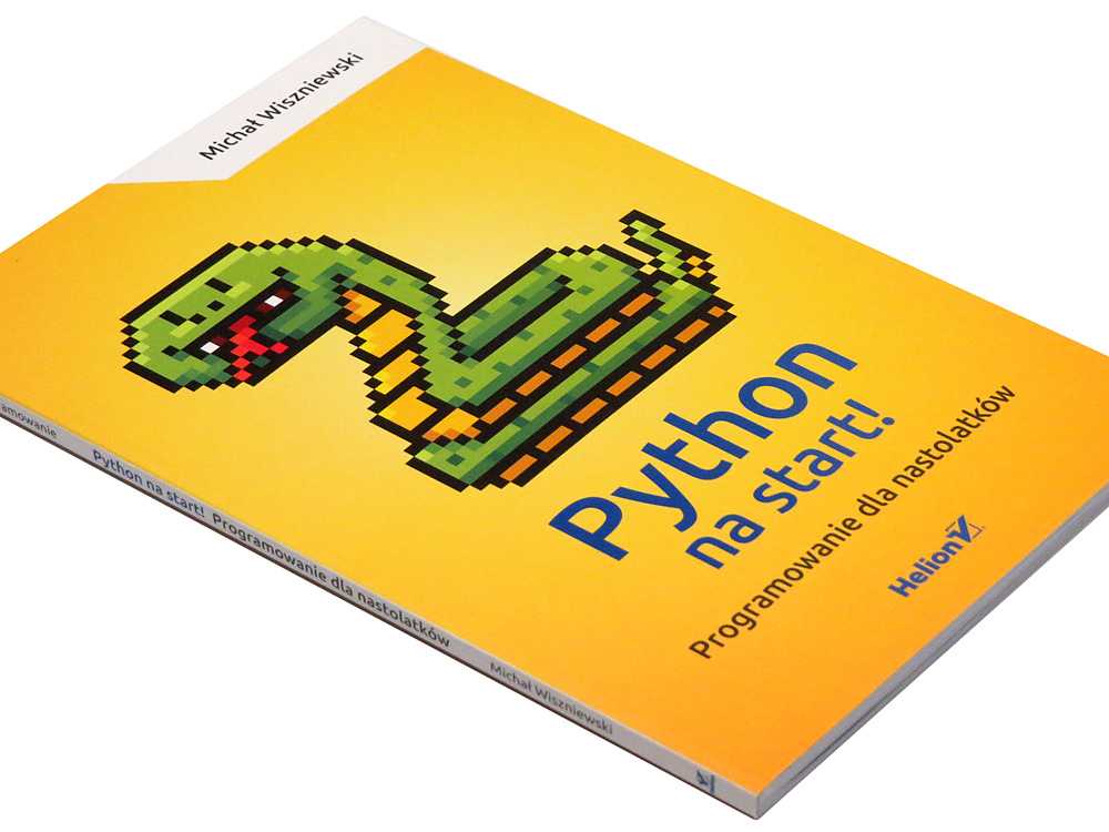Python — создание синглтона в python