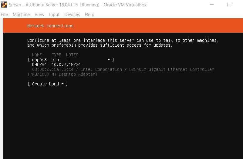 Как понизить / повысить версию php 7.4 до 5.6 и обратно в vesta на ubuntu