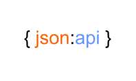 Python json: работа с модулем, создание и преобразование данных с примерами