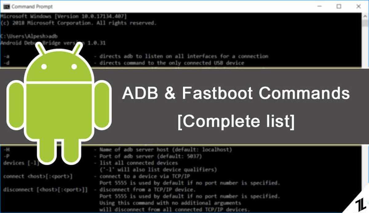 Прошивка андроид через fastboot. ADB Fastboot. Android ADB Fastboot. Xiaomi ADB Fastboot. Fastboot Commands.