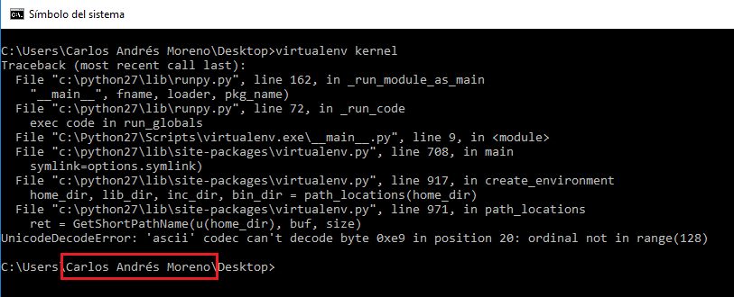 Python - ошибка unicodedecodeerror: кодек «utf-8» не может декодировать байт 0xff в позиции 0: недопустимый начальный байт - question-it.com