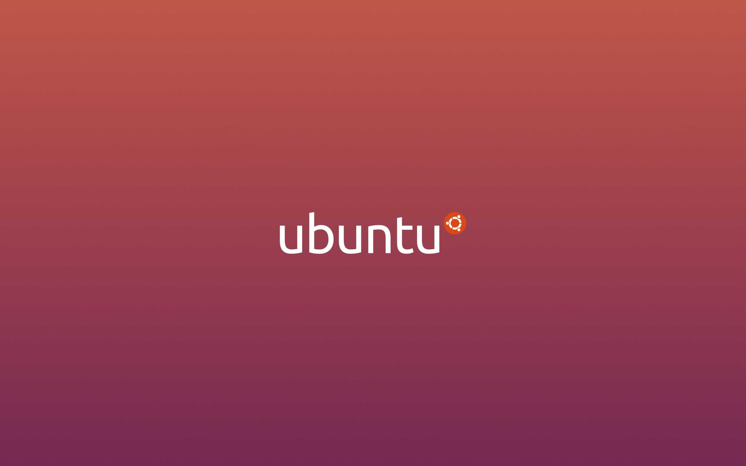 Установка ubuntu на virtualbox