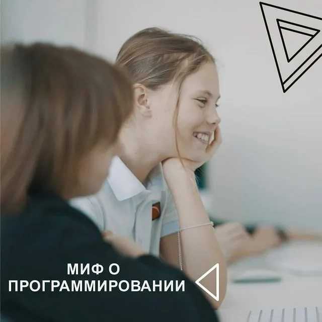 Ответы культурный марафон 2021 года: на education.yandex.ru.