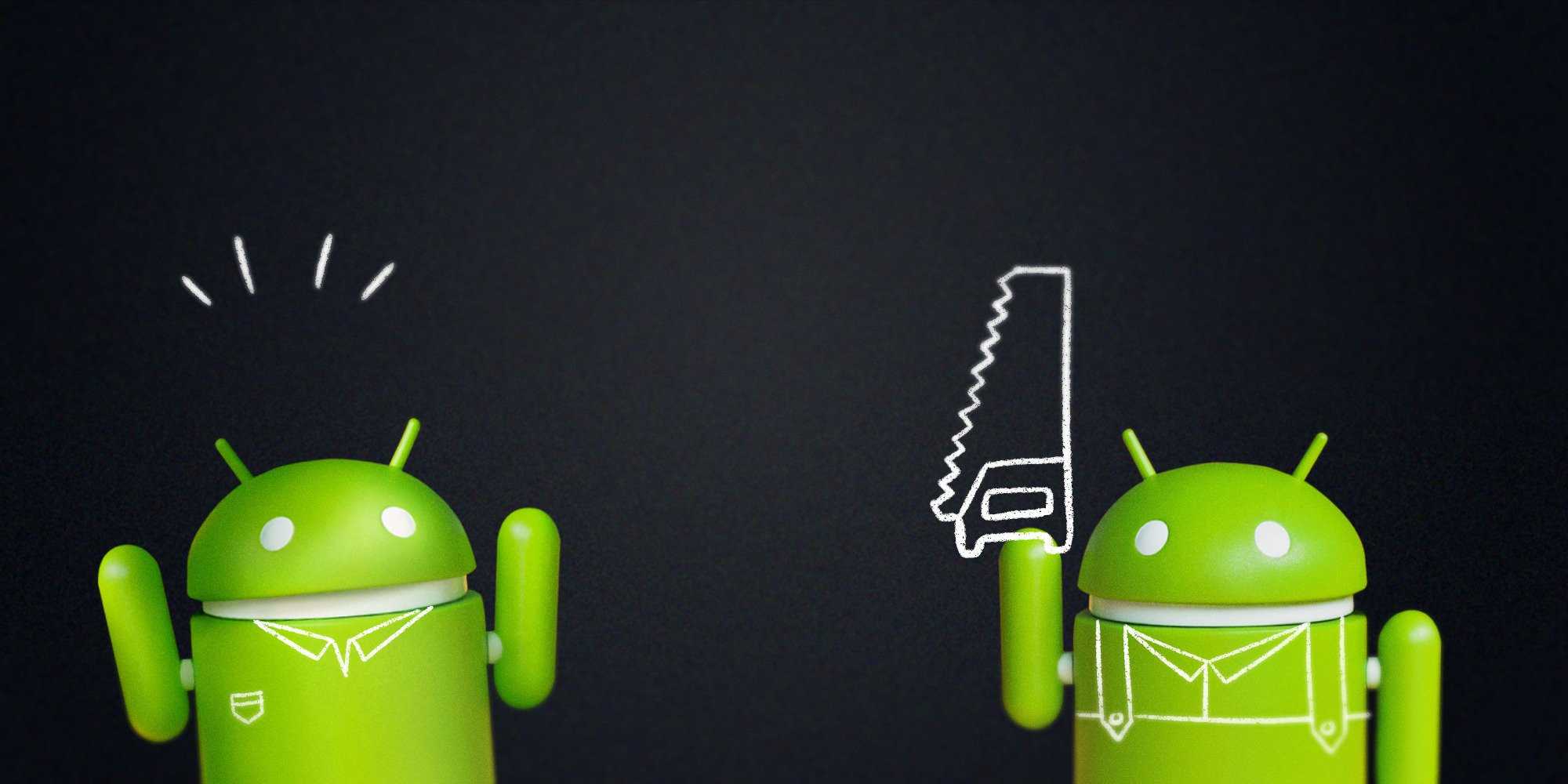 Как настраивать разрешения для приложений на телефоне android - cправка - android