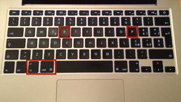 Как отключить сочетание клавиш на windows 10