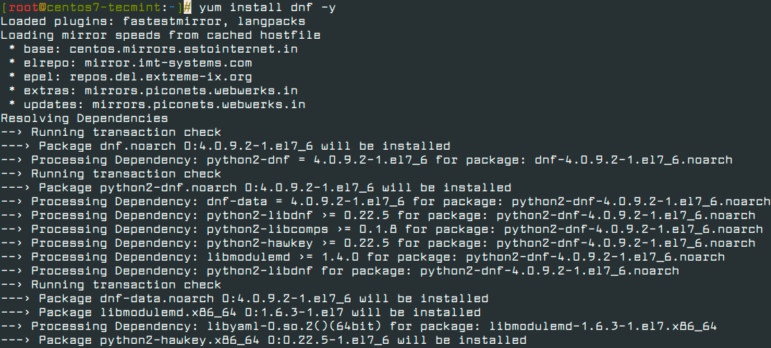Установка git в ubuntu 20.04 | digitalocean