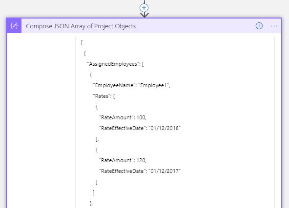 Json array of objects. Формат данных json. Json Формат массив. Json массив в массиве. Перечисление объектов json.