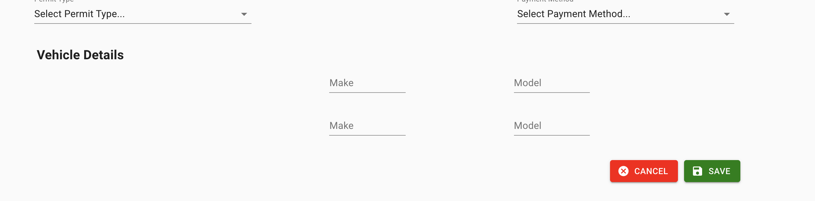 Как я могу проверить, содержит ли массив perl определенное значение? - arrays