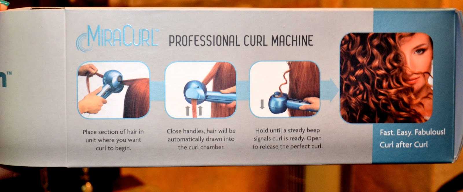Curl port. Как выглядит Curl. Curl как пользоваться. Программа Curl рисование. Curl интересные сайты.