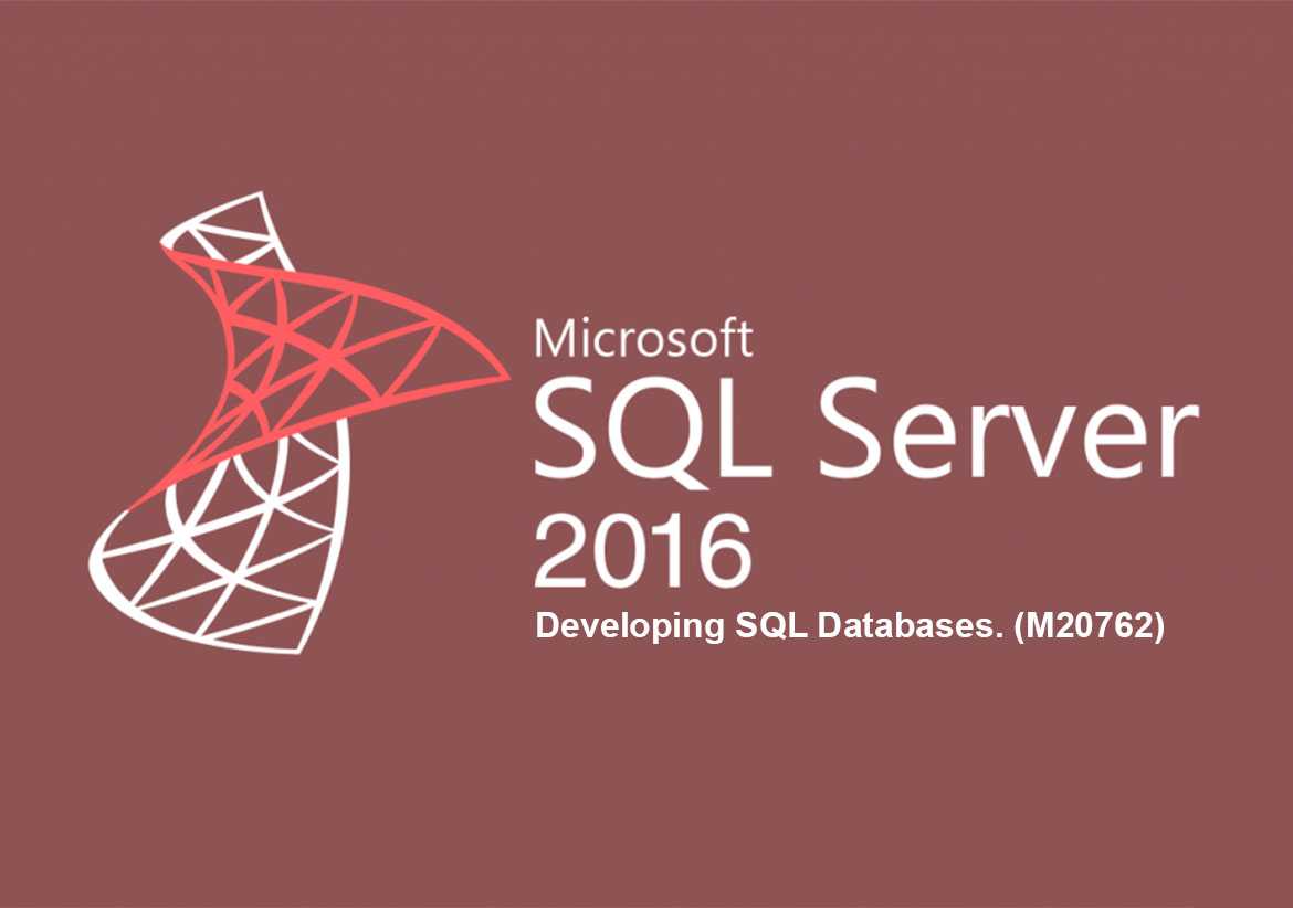 Запрос с полнотекстовым поиском - sql server | microsoft docs