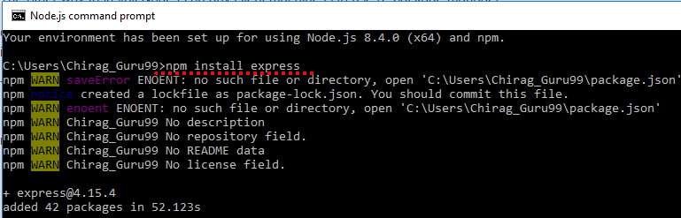 Node.js - остановить heroku от запуска npm start + что запустить вместо этого? - question-it.com