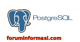 Установка pgadmin 4 на windows 10 и настройка подключения к postgresql | info-comp.ru - it-блог для начинающих