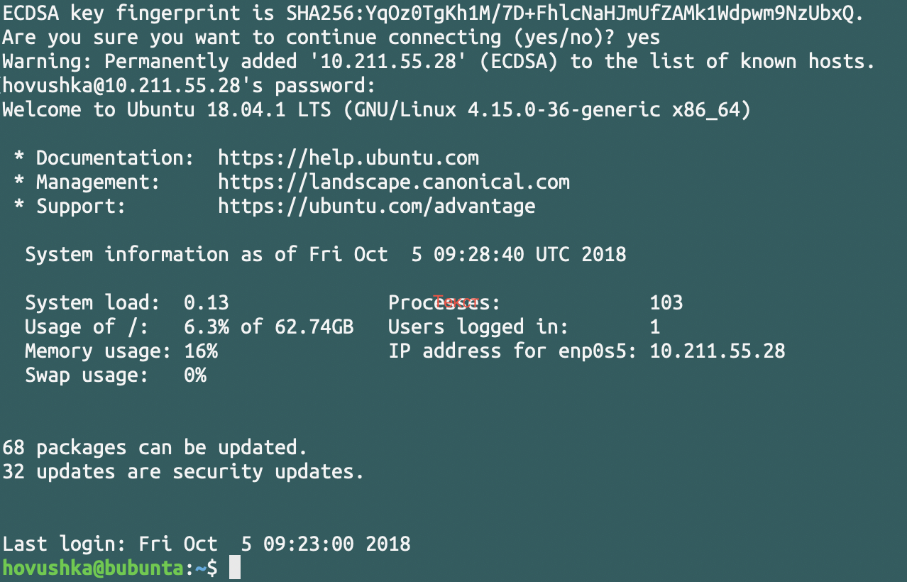 Подключитесь по ssh к машине. Как подключиться по SSH. Подключиться к серверу по SSH. Конфигурация fail2ban для защиты SSH-подключений: Ubuntu.