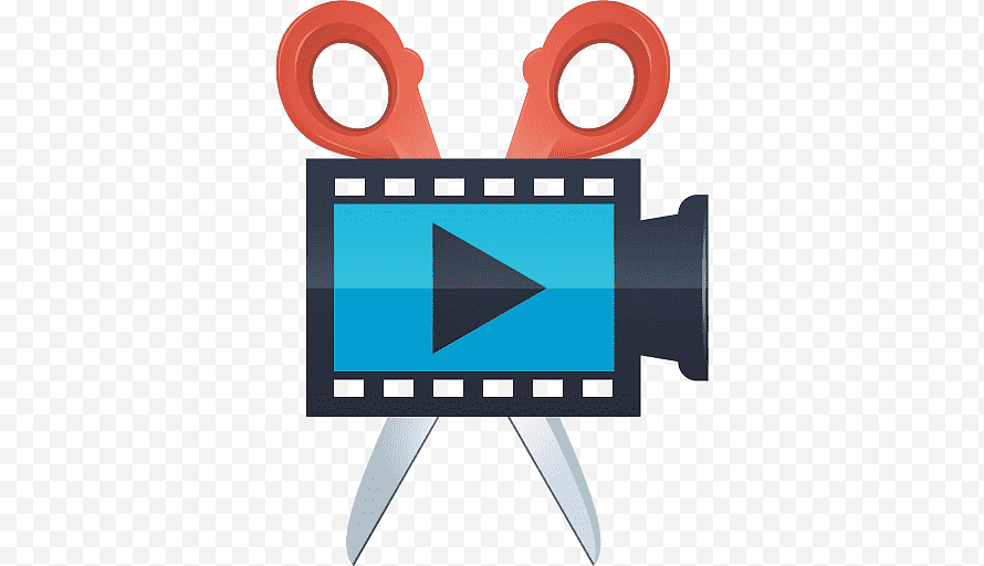 Как добавить видео на ютуб канал: нюансы и инструкция