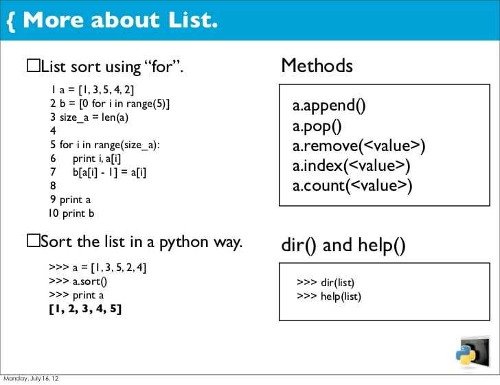 Python - уникальные комбинации значений в выбранных столбцах во фрейме данных pandas и количество - question-it.com