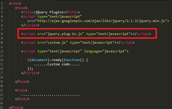 Jquery скрипты. JQUERY пример. Type скрипт. JQUERY код. Ajax и js код.