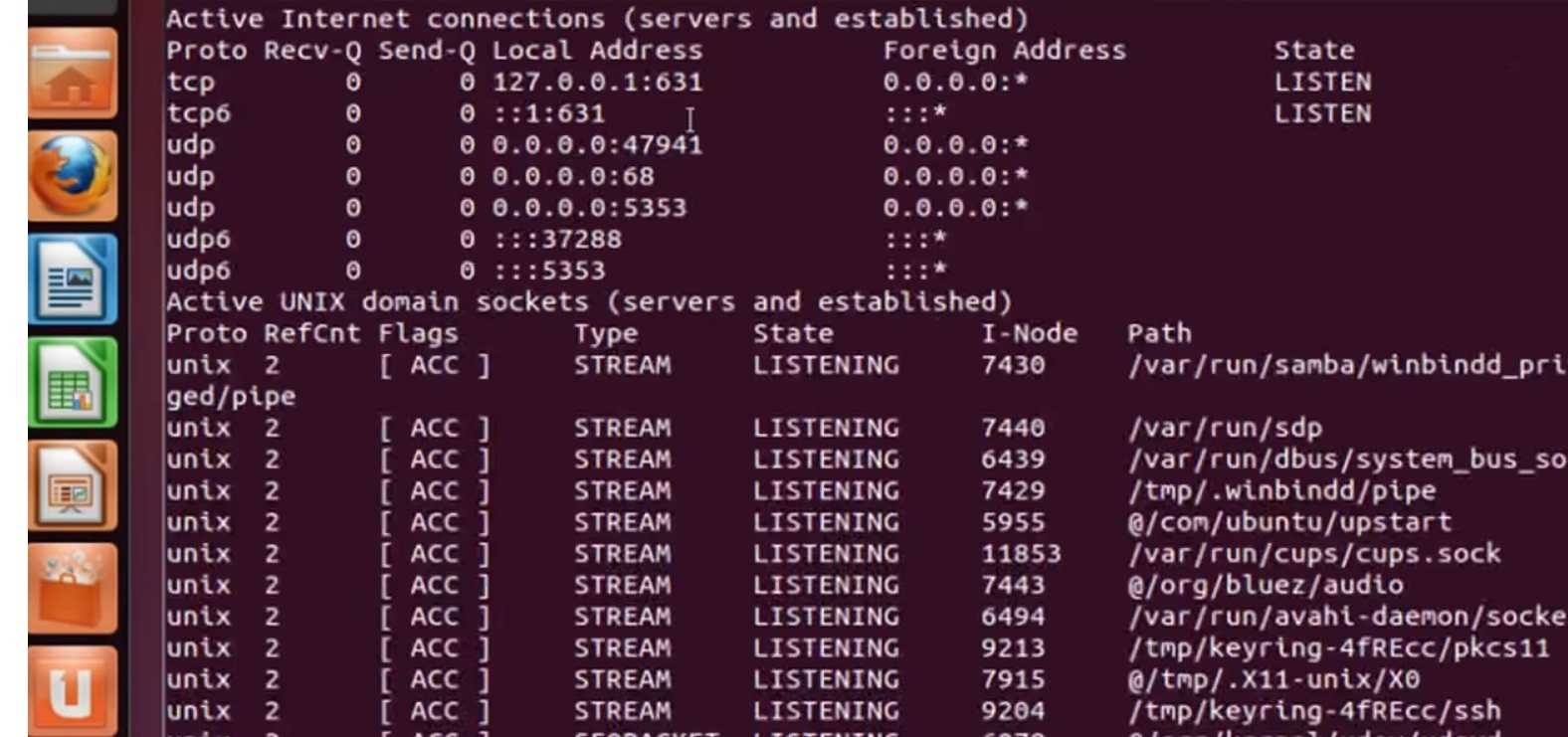 Ubuntu server - for scale out workloads | ubuntu