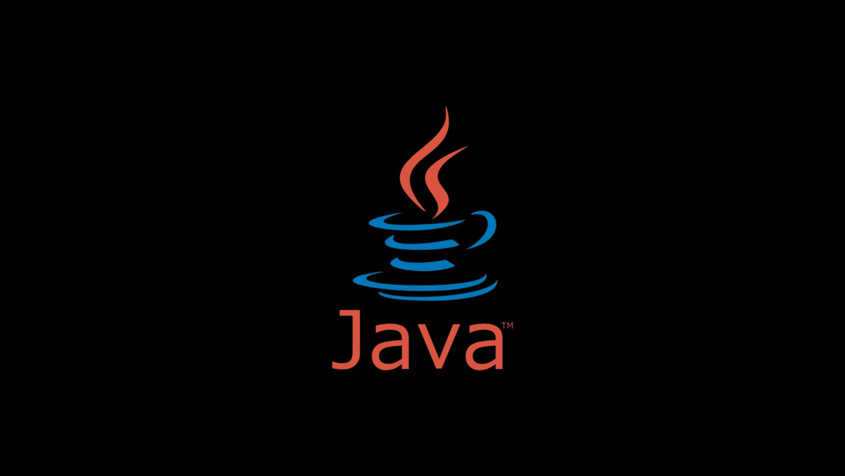 Класс record из Java 16.