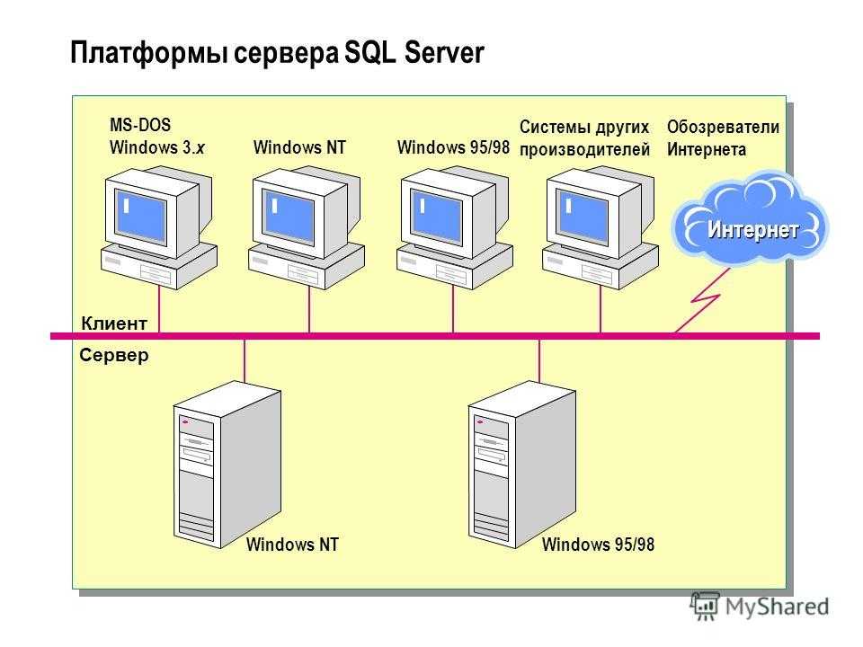Update statistics (transact-sql) - sql server | microsoft docs