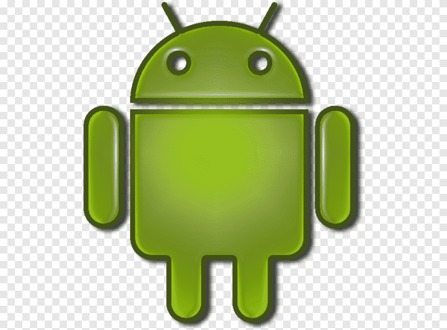 Android - android studio не видит устройство - question-it.com.
