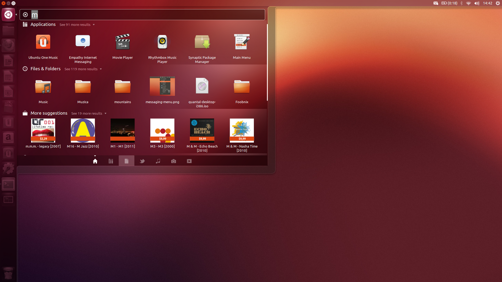 Как установить ubuntu в virtualbox (с иллюстрациями)