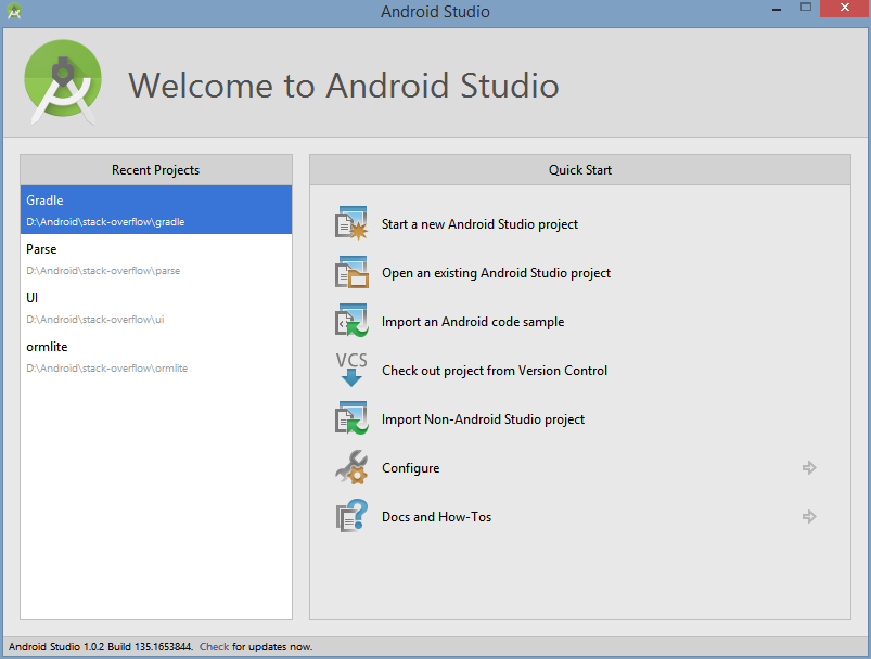 Android - ошибка android studio «установленные средства сборки версии 31.0.0 повреждены» - question-it.com