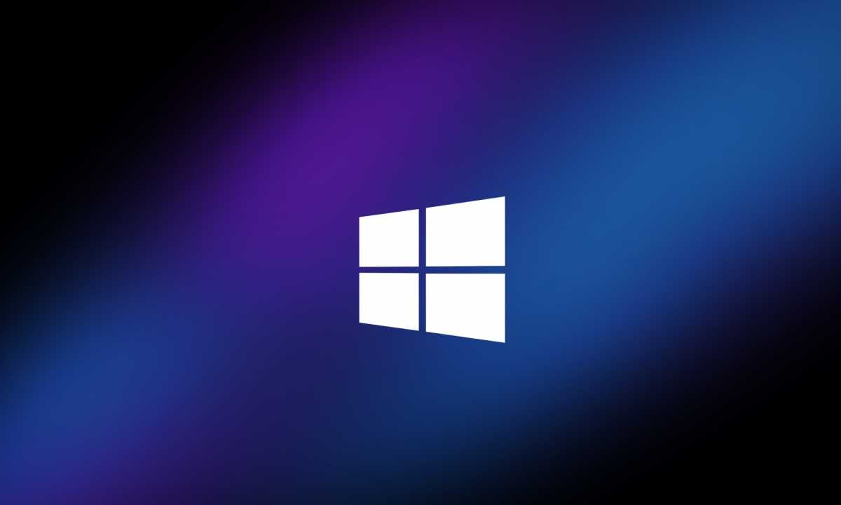 Windows — быстрый способ установить devcon.exe?