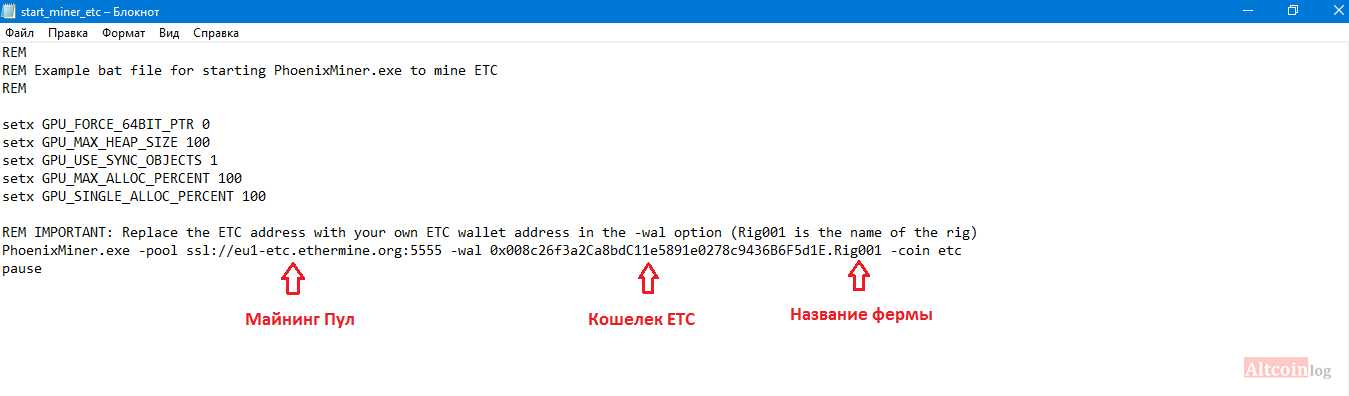 Файл является программой, загруженной из интернета. вы действительной хотите открыть ее? как исправить - it-here.ru