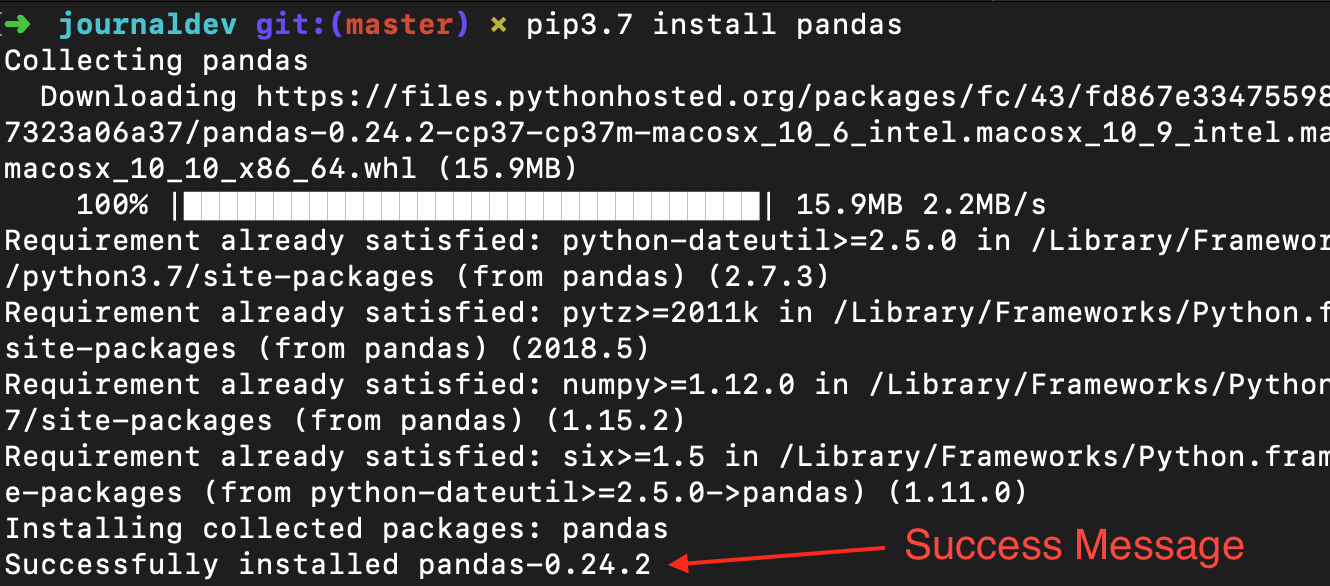 Изменение типа данных в столбце в pandas dataframe: примеры python