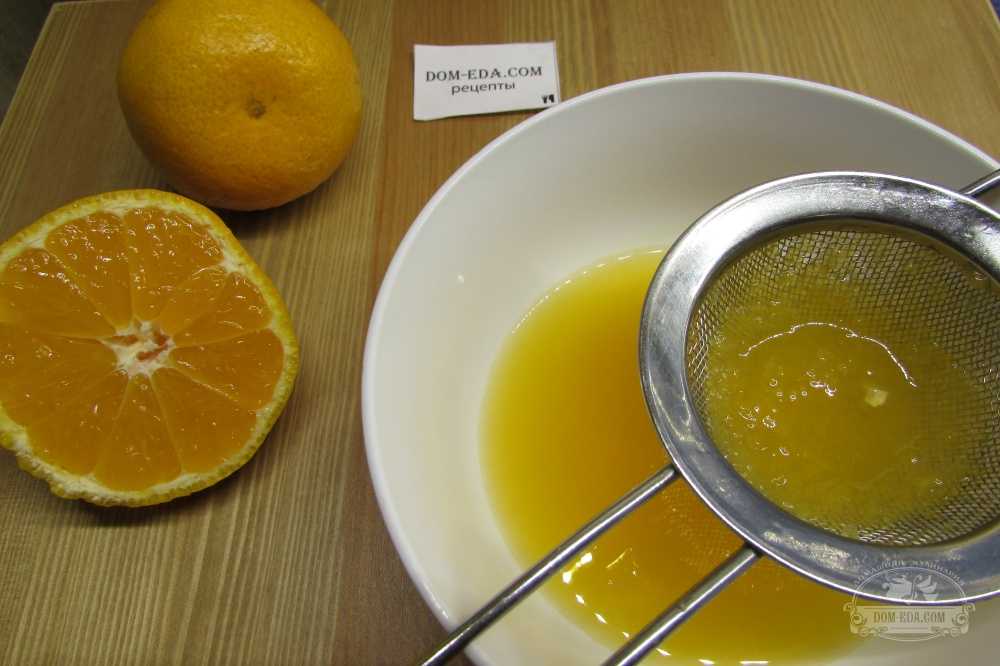 Лимонный сок: польза и вред для организма, как пить, состав