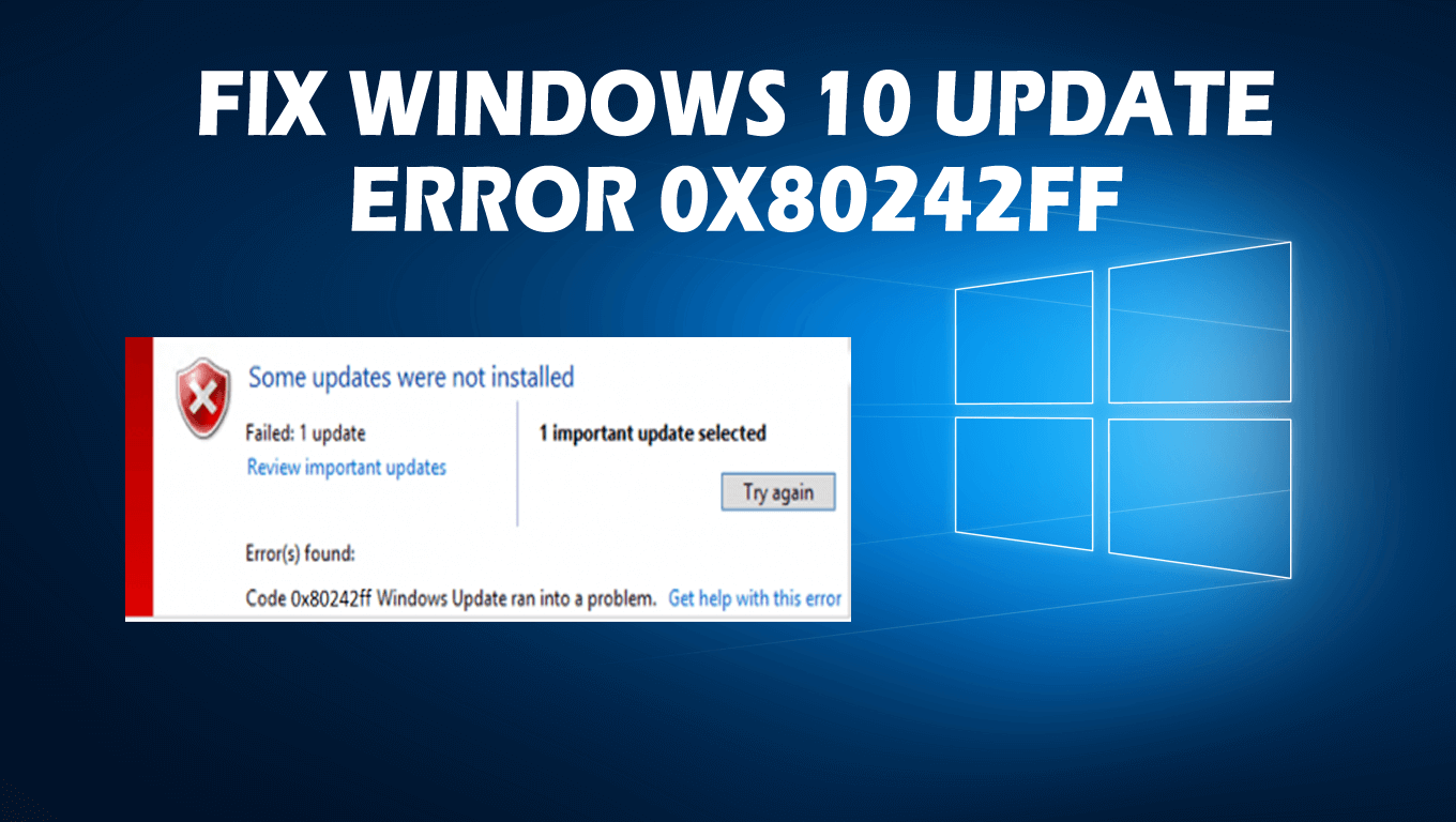 Исправление ошибки «отказано в доступе» при работе со службами в windows 10