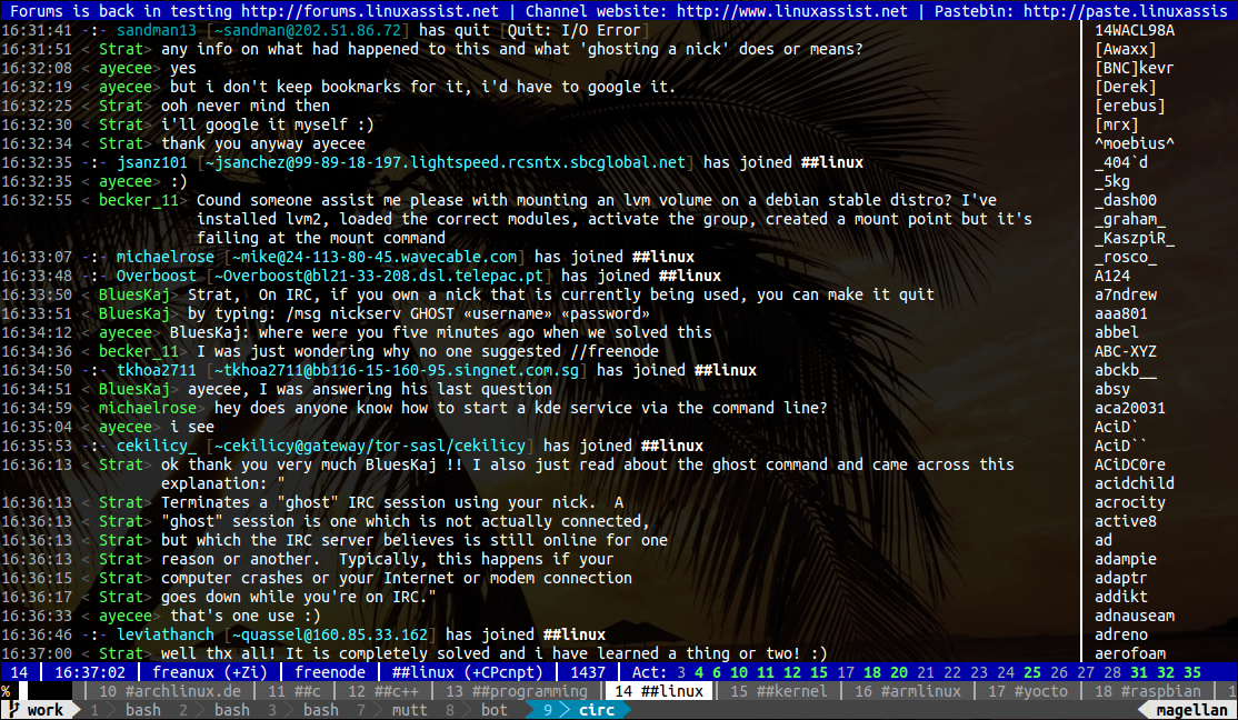 Gateway linux. Программирование в линукс. Linux системы в программировании. Линукс для программистов. Linux для программистов.