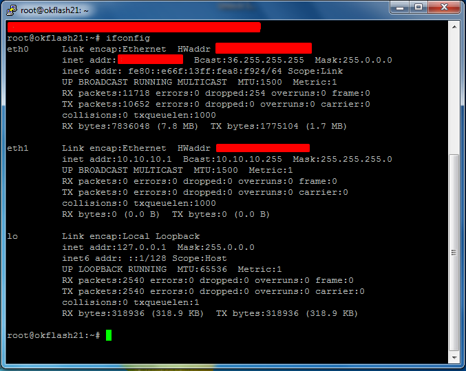 Как настроить openvpn сервер на ubuntu 18.04 🔓