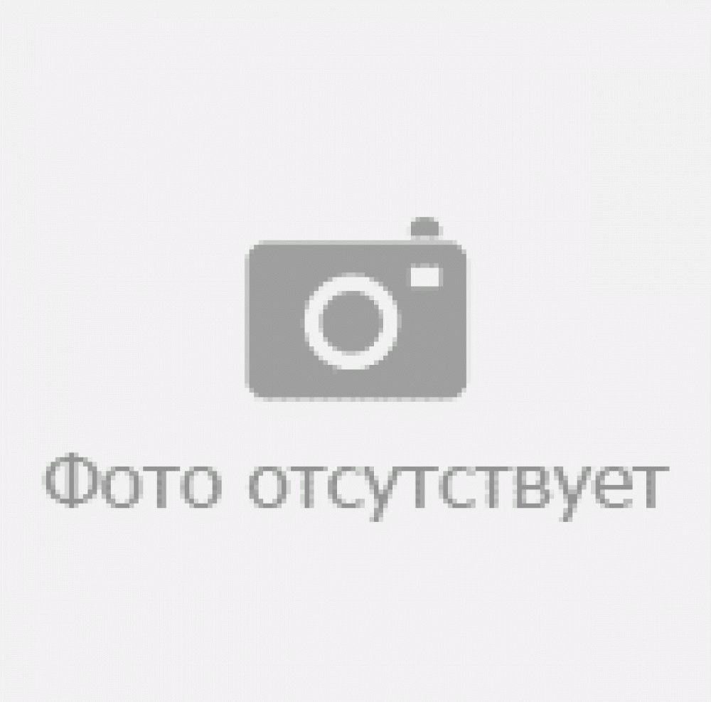 Скачать бесплатно браузер тор на андроид на русском языке бесплатно mega вход что скрывает тор браузер mega