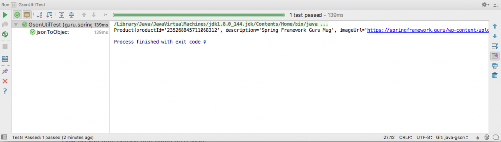 Simplejson — json encoder and decoder — simplejson 3.17.5 documentation