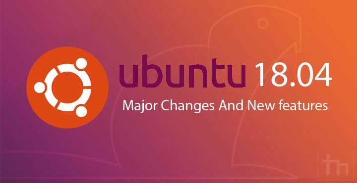 Русификация ubuntu | русскоязычная документация по ubuntu
