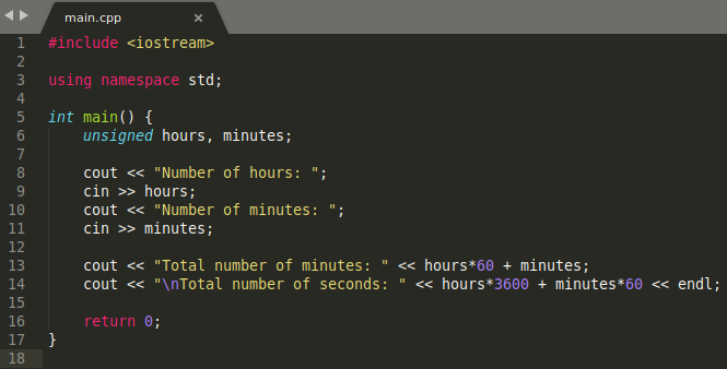 Python секунды часы