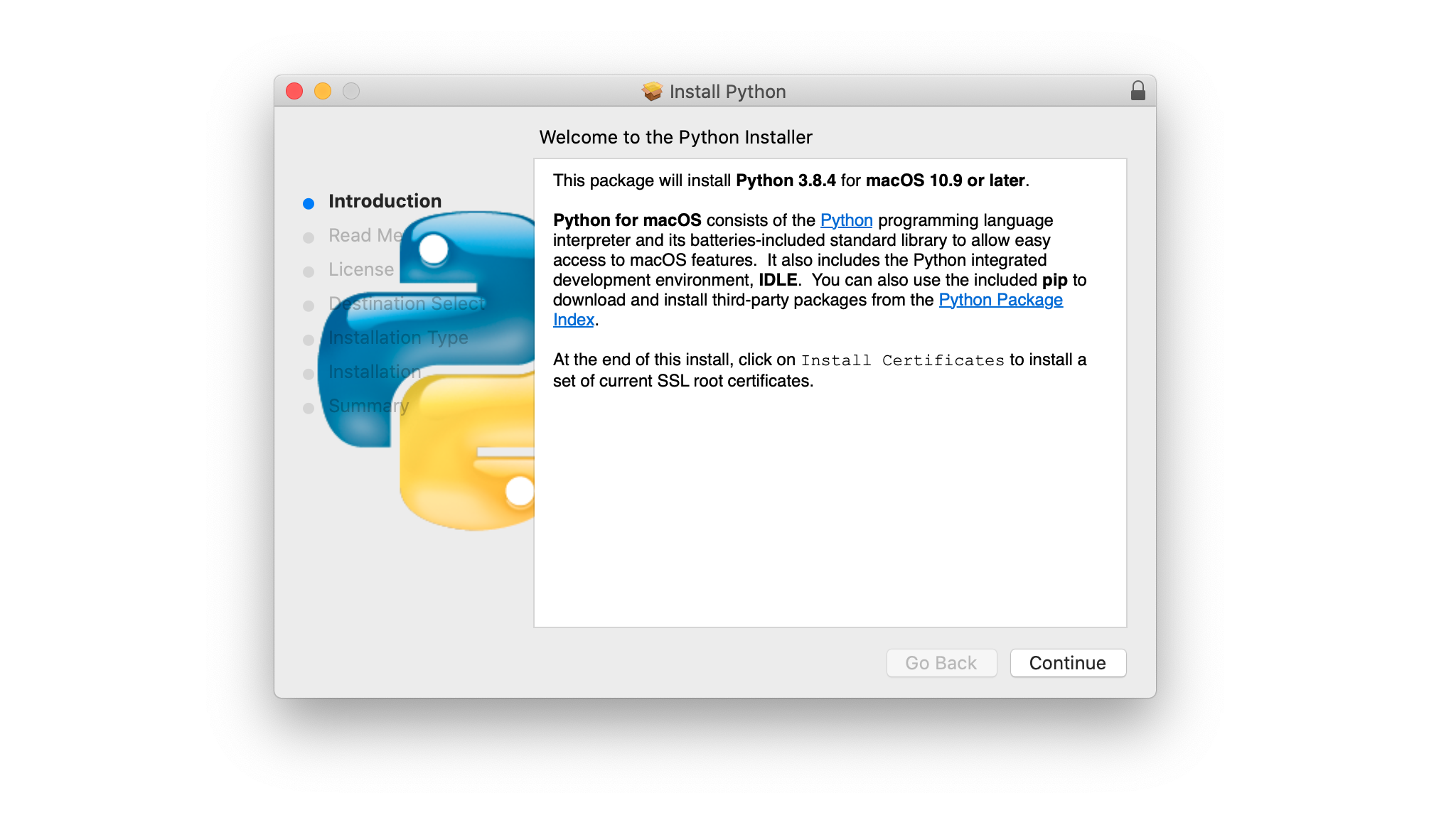 Python 3 установить. Установщик питона. Python Mac os. Установить Python 3. Установка Пайтон.