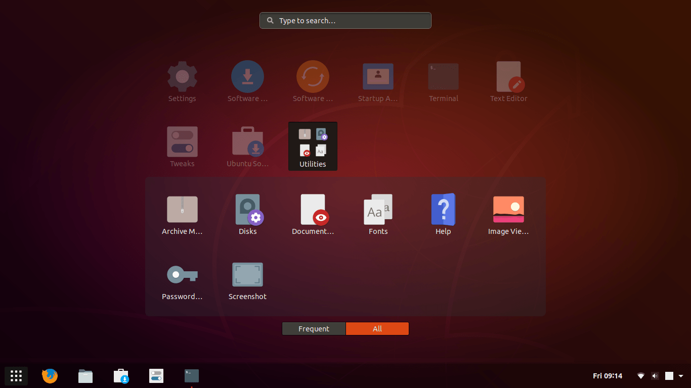 Wireless — ubuntu как отправитель /получатель miracast