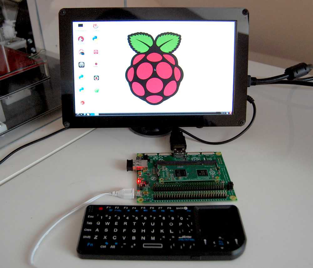 Raspberry flash. Миникомпьютер Raspberry Pi. Миникомпьютер Raspberry Pi 4. Операционные системы Raspberry Pi Zero. Raspberry Pi 3 Raspberry os.