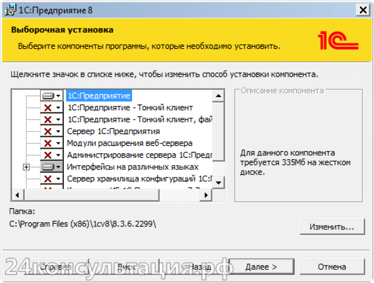 Прошивка grbl 1.1, настройка - инструкция на русском.