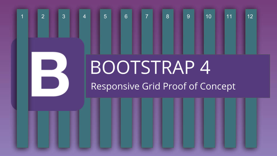 Bootstrap loading. Фреймворк бутстрап. Bootstrap (фреймворк). Бутстрап 4. Bootstrap Framework.