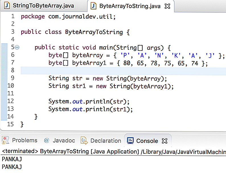 Bytes array c. Интерполяция строк джава. Последний символ строки java. Как преобразовать число в строку в джава. Replace java.