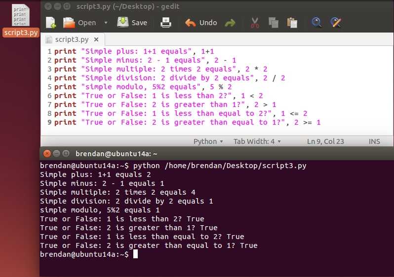 Script ubuntu. Скрипт питон. Скрипты на Python. Первые скрипты на питоне. Скрипт на питоне для линукс.