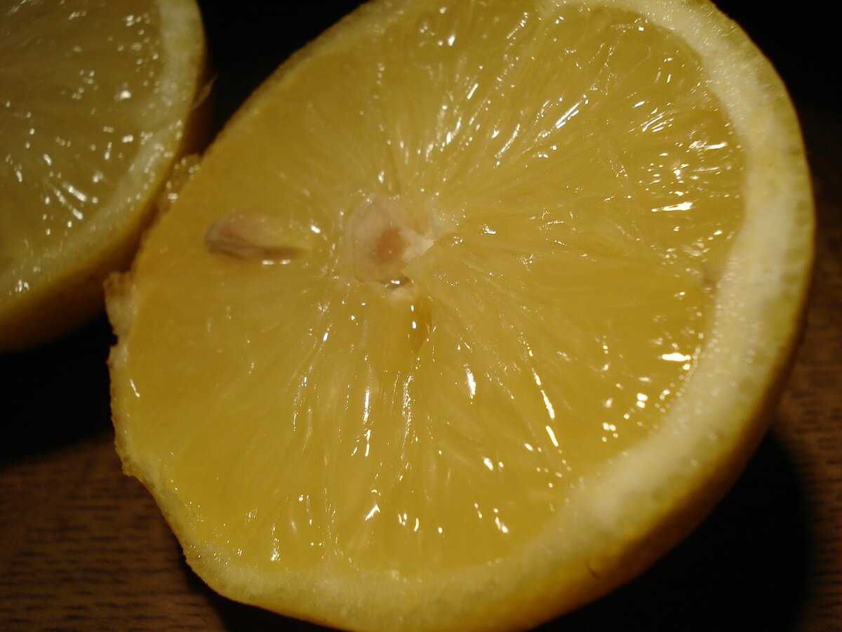Как хранить лимонный сок: 14 шагов (с иллюстрациями)