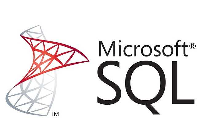 Identity (свойство) (transact-sql) - sql server | microsoft docs