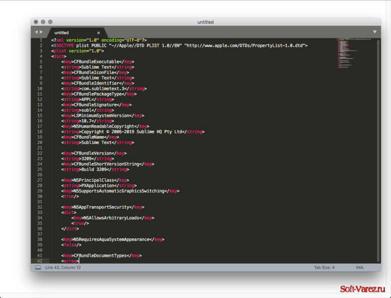 Package control no longer showing up in sublime text 3 · issue #874 · wbond/package_control · github